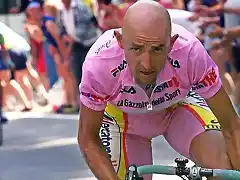 marco-pantani-afp--644x362