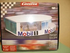 DSCN3146 DSCN3146