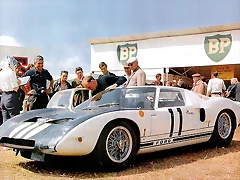 Ford-GT40-11-LM64-1
