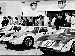Ford_GT_40_Le_Mans_1964_007