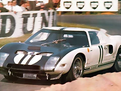 Ford-GT40-11-LM64-5