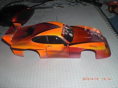 CIMG6088 CIMG6088