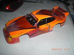 CIMG6087 CIMG6087