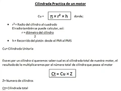asdf1f
