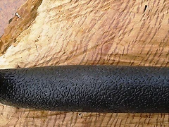 20120105_022243 20120105_022243