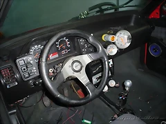 5z4qik7