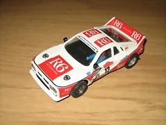 Lancia 037 R6 (1)