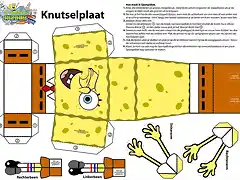 SpongeBobenPatrickKnutselplaten_basis_01