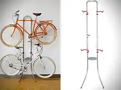 muebles-para-bicis-5