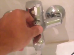 Video instagram 9 -11-2013 (2)