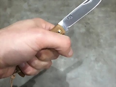PB_09