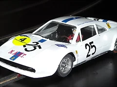 TimCo_Div_II_1a_Cursa_17 TimCo_Div_II_1a_Cursa_17