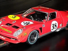TimCo_Div_II_1a_Cursa_18 TimCo_Div_II_1a_Cursa_18