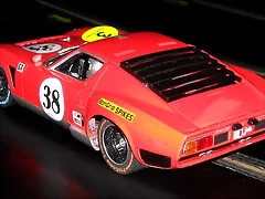 TimCo_Div_II_1a_Cursa_16 TimCo_Div_II_1a_Cursa_16