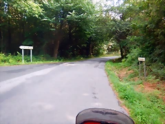 DSCN6403 DSCN6403