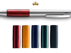 lamy_accent_al_pencil_potlood