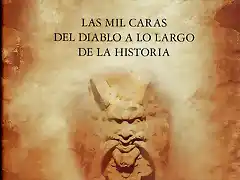 diabolus