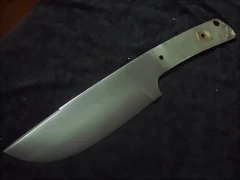 DSC07018