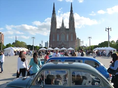 P1180977 P1180977
