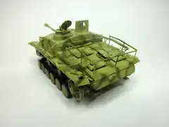 stug 03