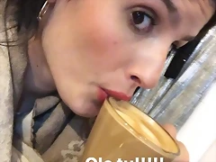 Mar?a IG Stories 30-12-2019 Mar?a IG Stories 30-12-2019