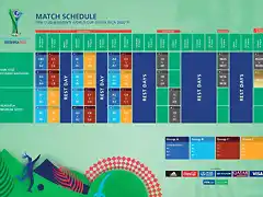 FU20WWC2022_MatchSchedule_v1_09092021-1024x724