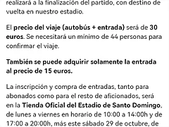 Screenshot_20221102_184644_com.android.chrome