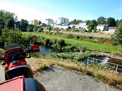 DSCN6795 DSCN6795