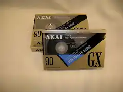 Akai_Cassette_GX90_001