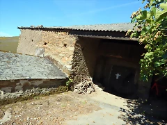 DSCN0968
