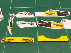 Minardi m02 (23)