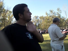 IMG630 IMG630