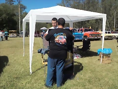 IMG624 IMG624
