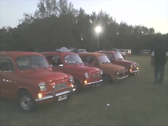 IMG658 IMG658