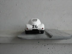 PB040015