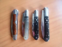 SAM_0910 SAM_0910