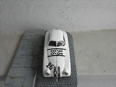 PB040011