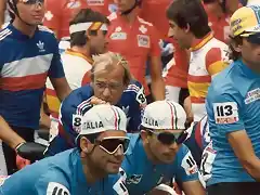 M.ARGENTIN,FIGNON,1989C.DEL MUNDO