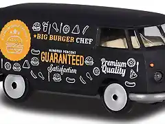 VW_T1_-_Majorette_-_Noir_Burger