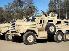 Mine_resistant_ambush_protected_vehicles