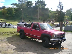 CIMG8959 CIMG8959