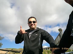 CIMG8957 CIMG8957