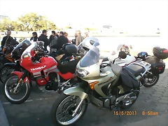 CIMG8946 CIMG8946