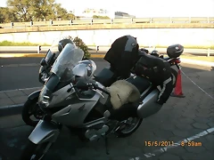 CIMG8950 CIMG8950