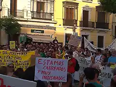 IMAG0460.redimensionado