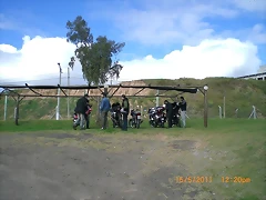 CIMG8952 CIMG8952