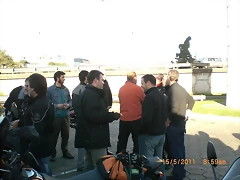 CIMG8948 CIMG8948