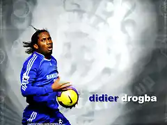 didier_drogba_10081