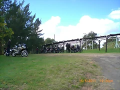 CIMG8953 CIMG8953