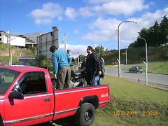 CIMG8955 CIMG8955
